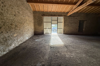  localcommercial carcassonne 11000