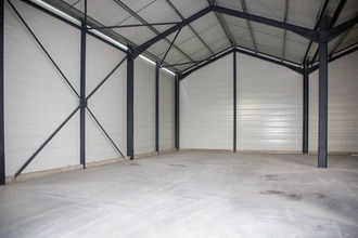  localcommercial carcassonne 11000