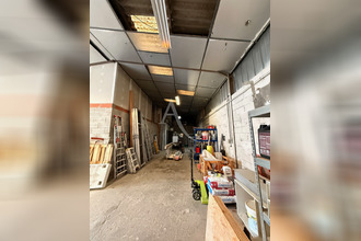  localcommercial carcassonne 11000