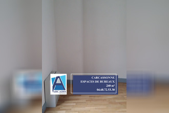  localcommercial carcassonne 11000