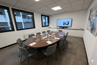  localcommercial carcassonne 11000