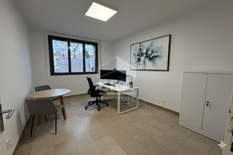  localcommercial carcassonne 11000