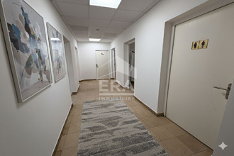  localcommercial carcassonne 11000