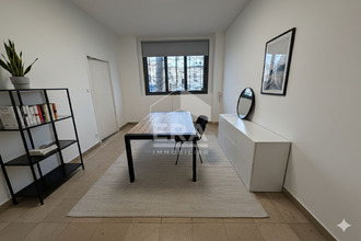  localcommercial carcassonne 11000