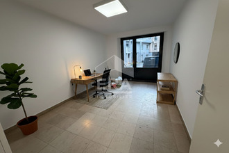  localcommercial carcassonne 11000