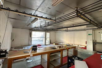  localcommercial carcassonne 11000