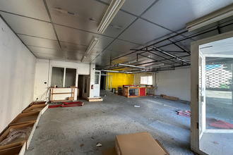  localcommercial carcassonne 11000