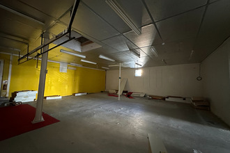  localcommercial carcassonne 11000