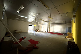  localcommercial carcassonne 11000