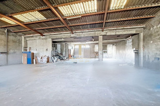  localcommercial carcassonne 11000