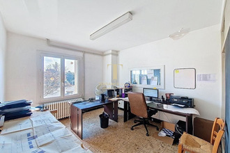  localcommercial carcassonne 11000