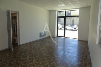  localcommercial carcassonne 11000