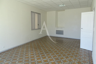  localcommercial carcassonne 11000