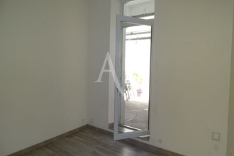  localcommercial carcassonne 11000