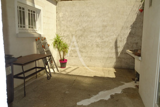  localcommercial carcassonne 11000