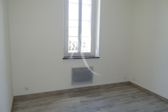  localcommercial carcassonne 11000
