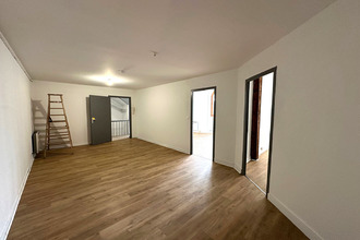  localcommercial carcassonne 11000