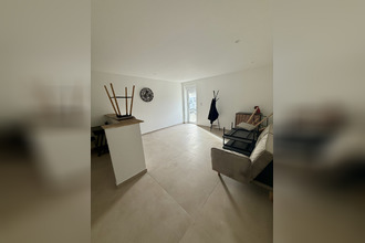  localcommercial carcassonne 11000