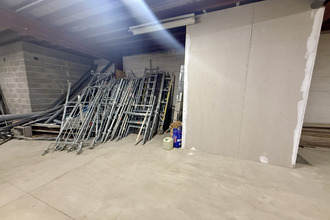  localcommercial carcassonne 11000