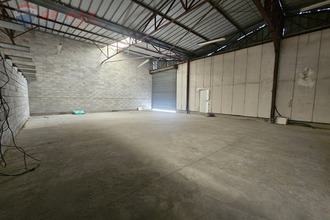  localcommercial carcassonne 11000