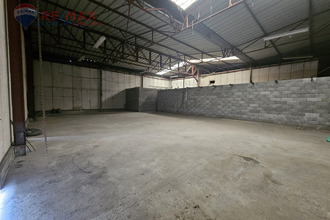  localcommercial carcassonne 11000
