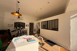  localcommercial carcassonne 11000