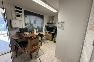  localcommercial carcassonne 11000