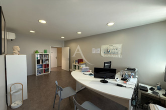 localcommercial carcassonne 11000