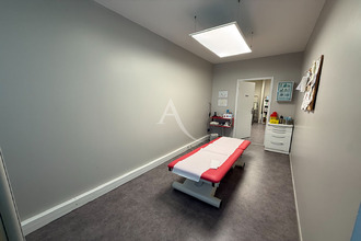  localcommercial carcassonne 11000