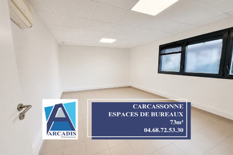  localcommercial carcassonne 11000
