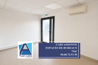  localcommercial carcassonne 11000