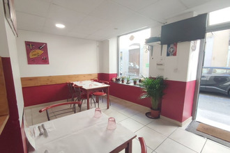  localcommercial carcassonne 11000