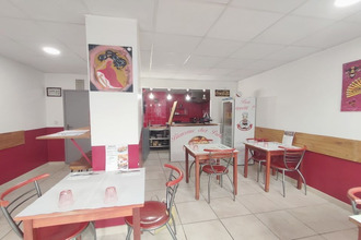  localcommercial carcassonne 11000