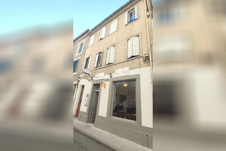  localcommercial carcassonne 11000