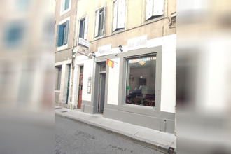  localcommercial carcassonne 11000