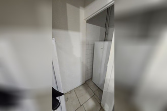  localcommercial carcassonne 11000