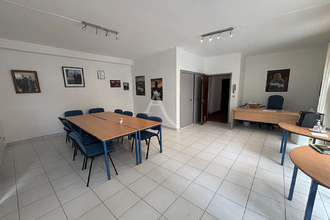  localcommercial carcassonne 11000