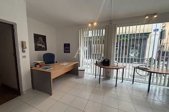  localcommercial carcassonne 11000