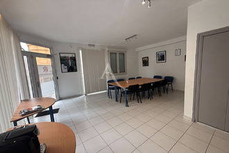  localcommercial carcassonne 11000