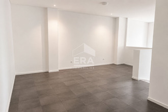  localcommercial carcassonne 11000