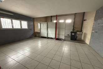  localcommercial carcassonne 11000