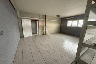  localcommercial carcassonne 11000