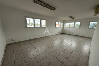  localcommercial carcassonne 11000