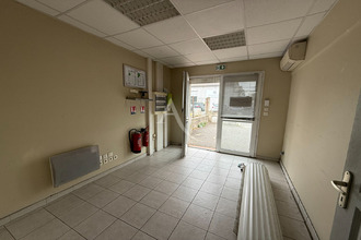  localcommercial carcassonne 11000