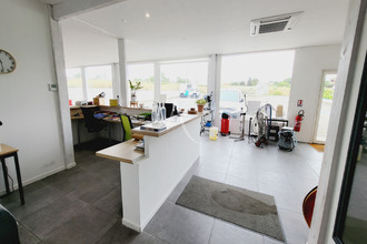  localcommercial carcassonne 11000