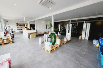  localcommercial carcassonne 11000