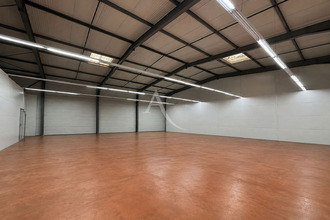  localcommercial carcassonne 11000