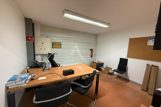  localcommercial carcassonne 11000