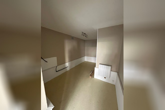  localcommercial carcassonne 11000