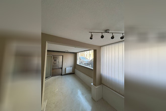  localcommercial carcassonne 11000